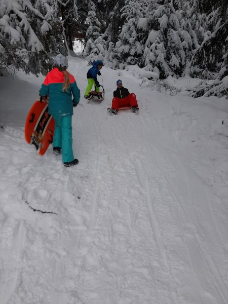 gal/2021/01 Běžky Špičák/20210109_160810.jpg
